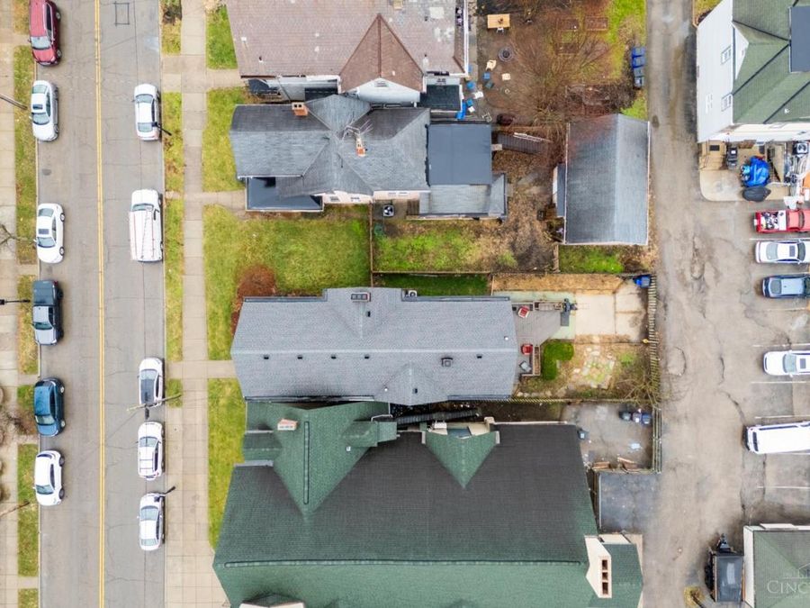 36 N Seventh Street, Hamilton, OH 45011 Photo 46