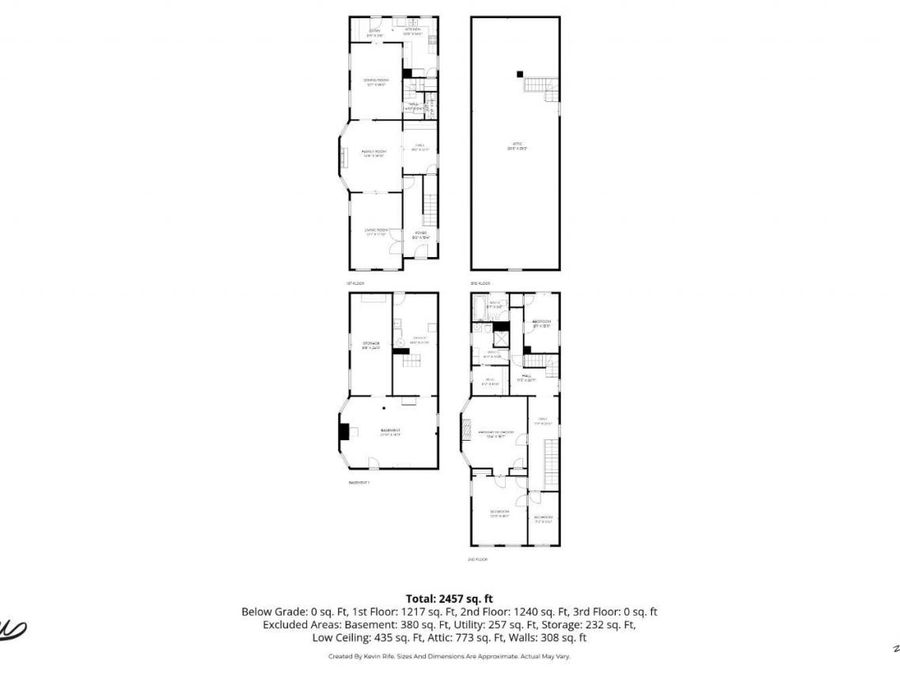36 N Seventh Street, Hamilton, OH 45011 Photo 48