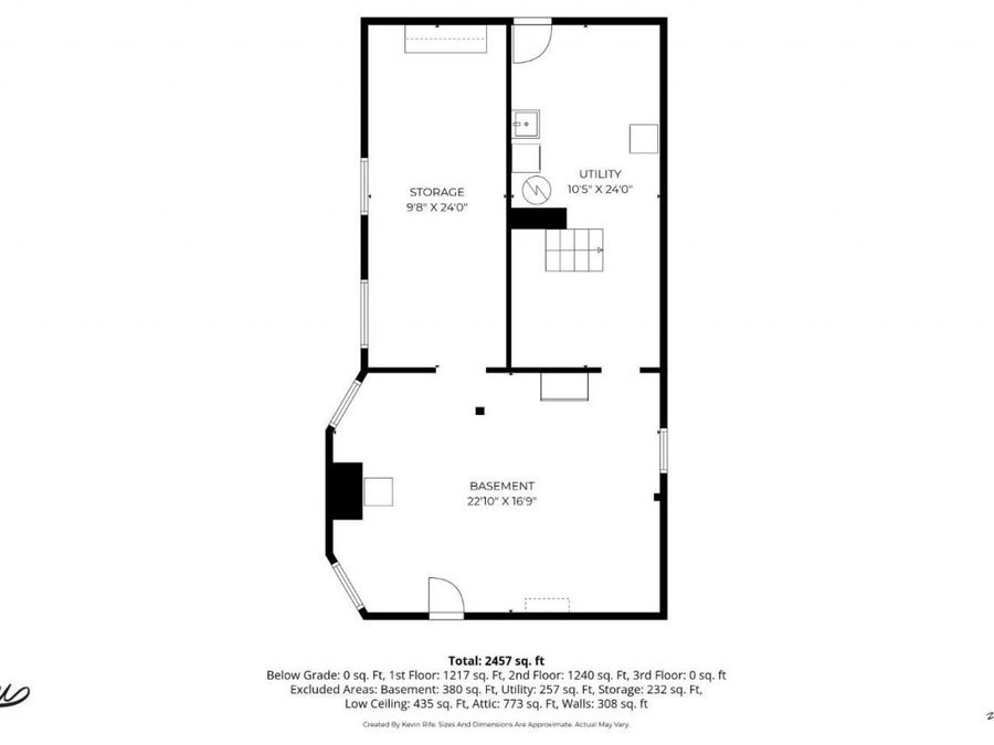 36 N Seventh Street, Hamilton, OH 45011 Photo 49