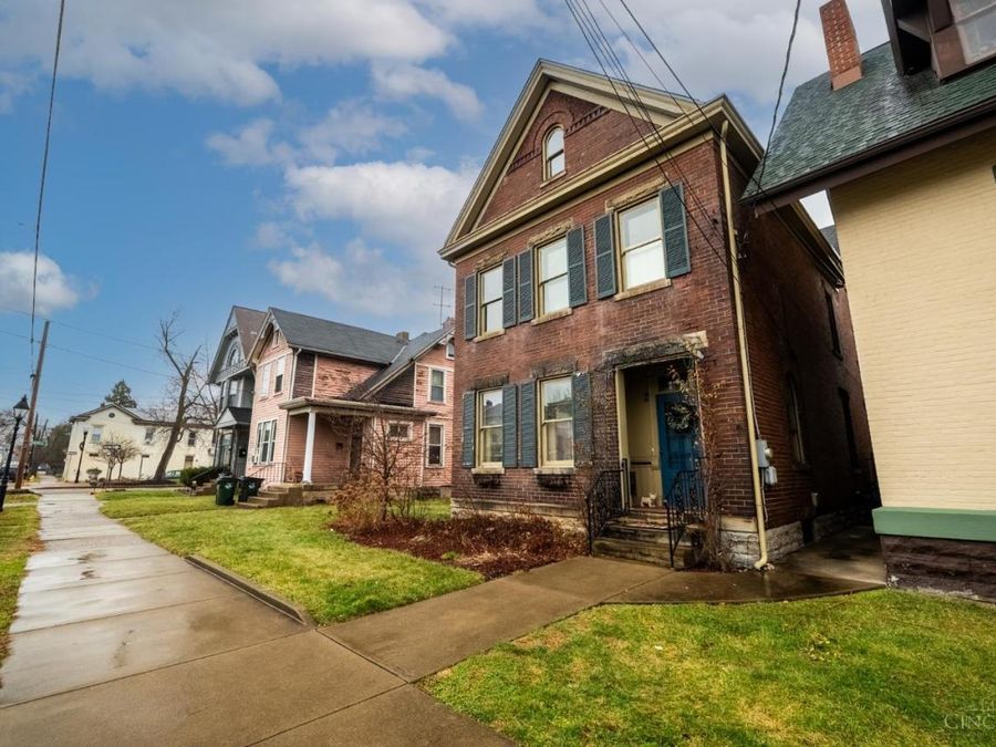 36 N Seventh Street, Hamilton, OH 45011 Photo 5