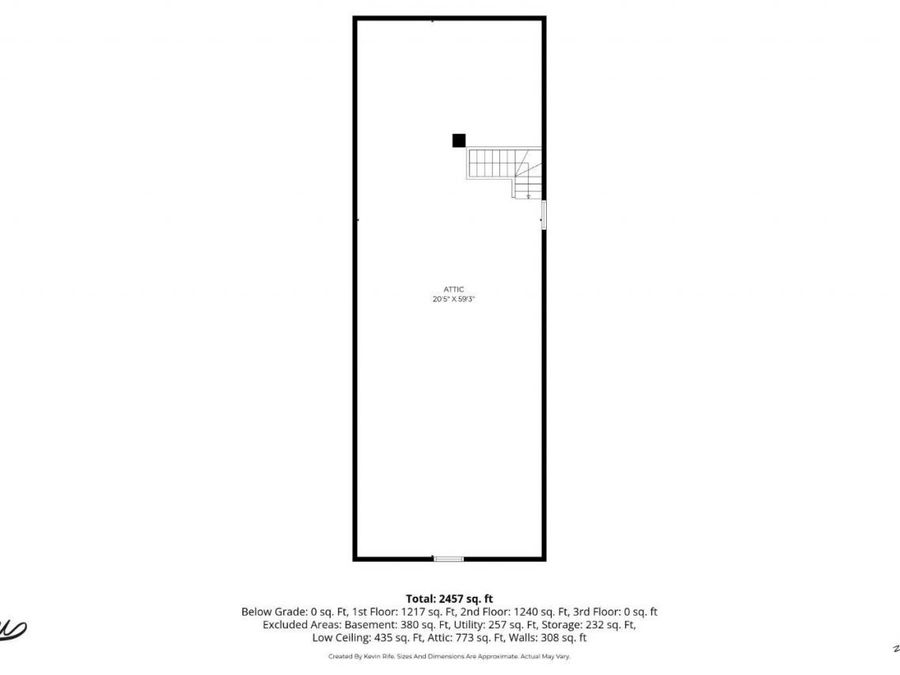 36 N Seventh Street, Hamilton, OH 45011 Photo 50