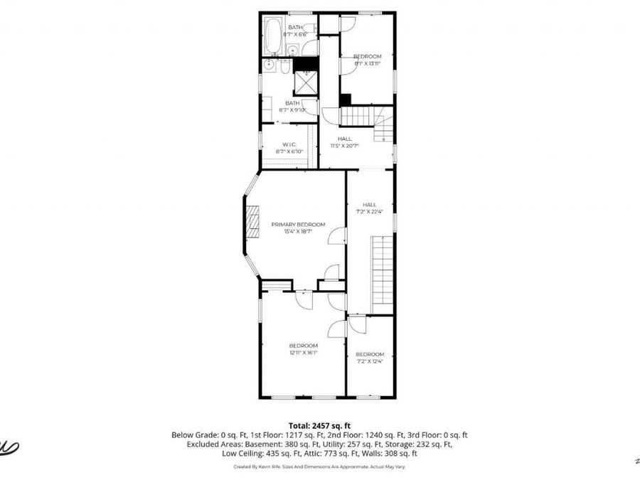 36 N Seventh Street, Hamilton, OH 45011 Photo 51