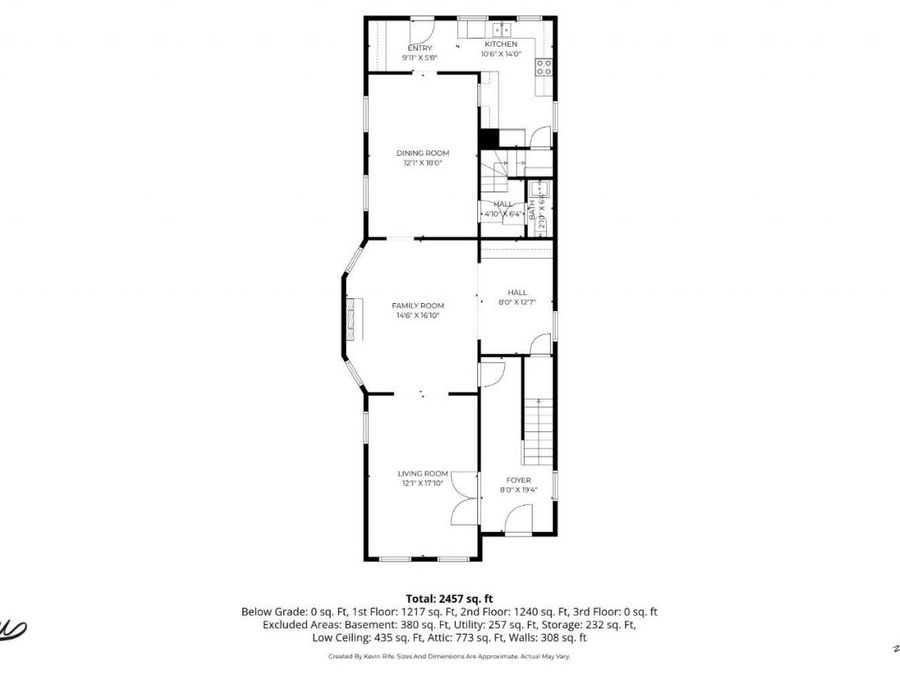 36 N Seventh Street, Hamilton, OH 45011 Photo 52
