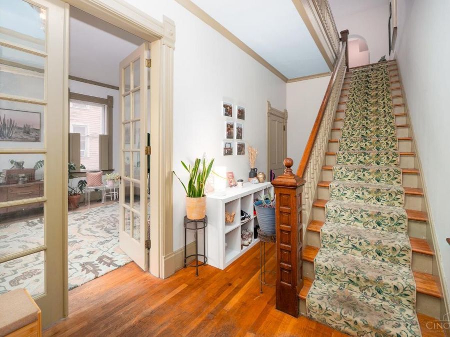 36 N Seventh Street, Hamilton, OH 45011 Photo 6