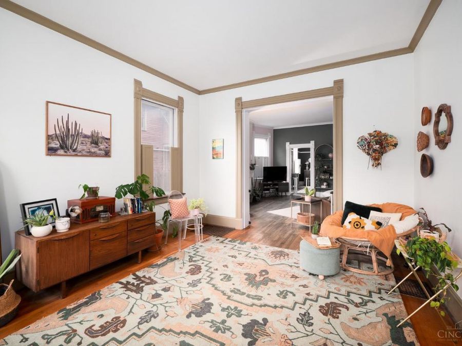 36 N Seventh Street, Hamilton, OH 45011 Photo 7