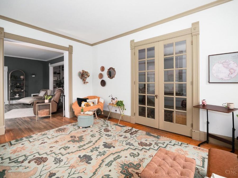 36 N Seventh Street, Hamilton, OH 45011 Photo 8