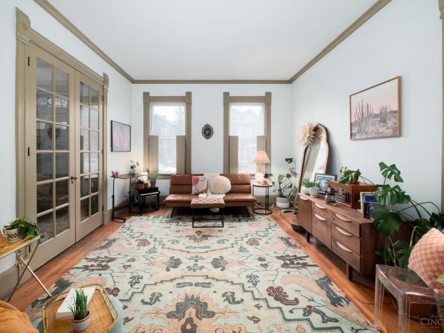 36 N Seventh Street, Hamilton, OH 45011 Photo 9