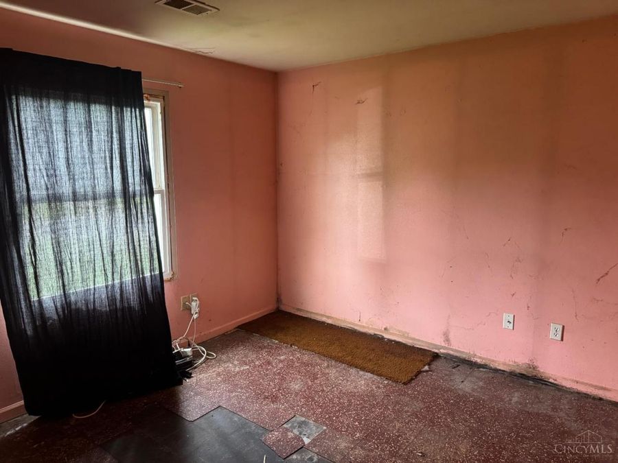 3423 Niagara Street, Colerain Township, OH 45251 Photo 11