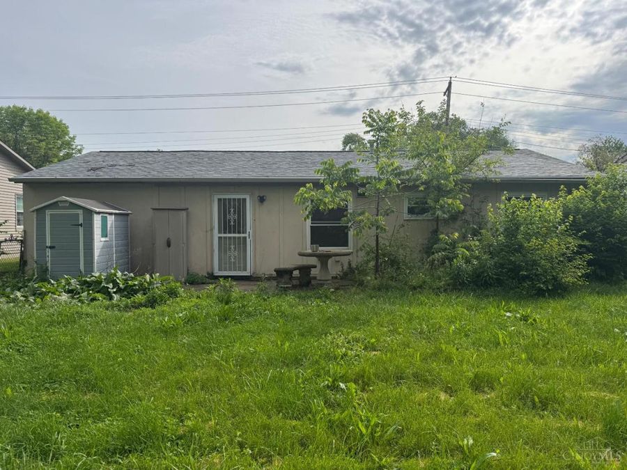 3423 Niagara Street, Colerain Township, OH 45251 Photo 15