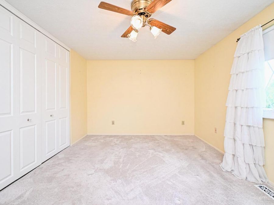 5439 Bluepine Drive, Green Township, OH 45247 Photo 18