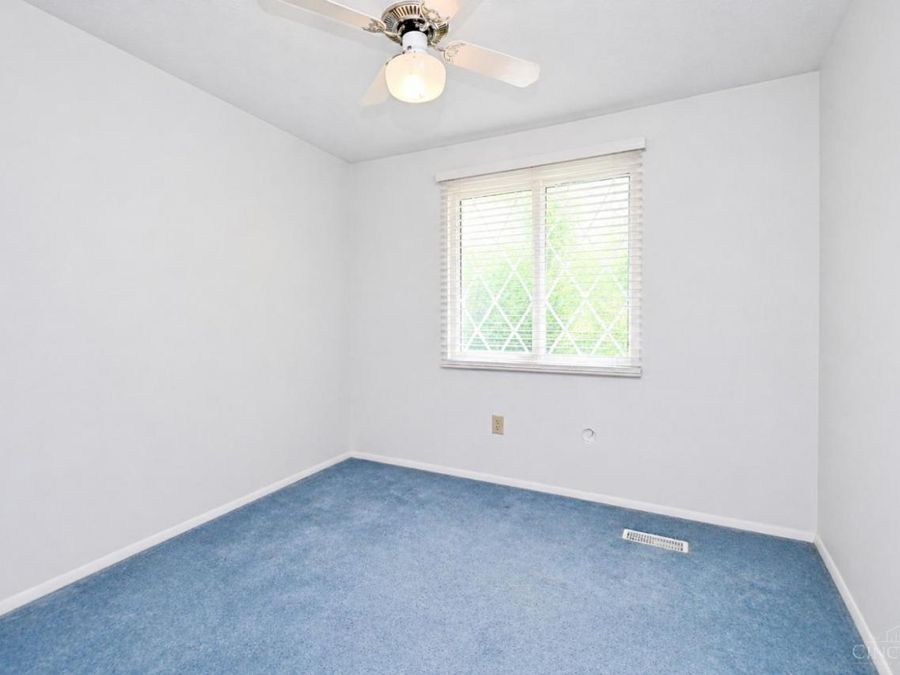 5439 Bluepine Drive, Green Township, OH 45247 Photo 20