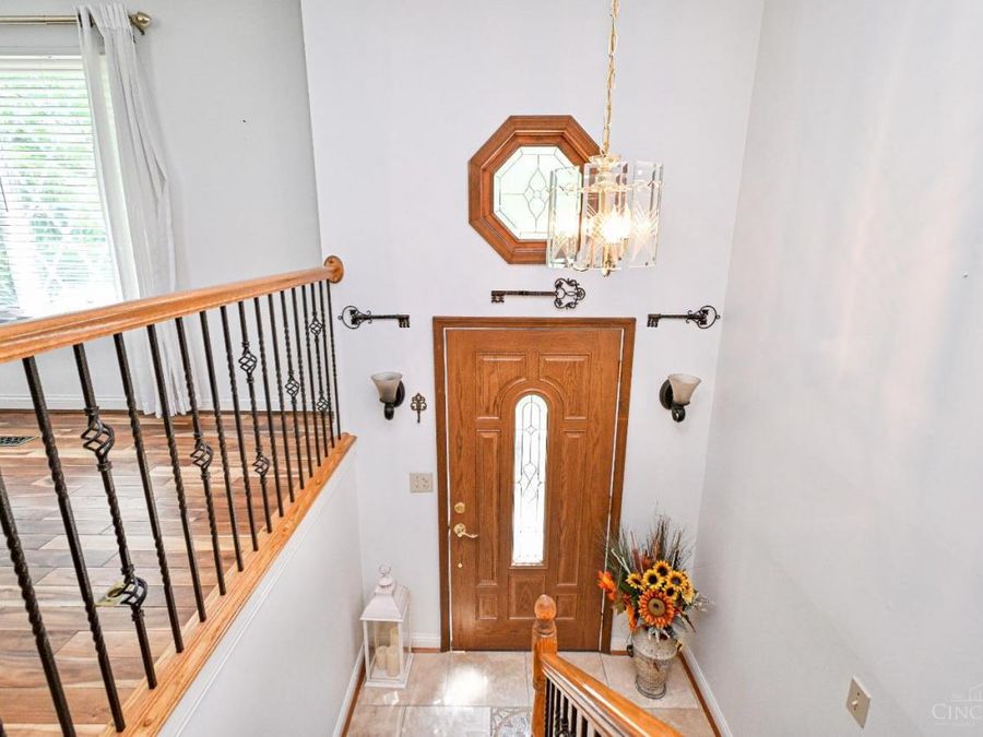 5439 Bluepine Drive, Green Township, OH 45247 Photo 28
