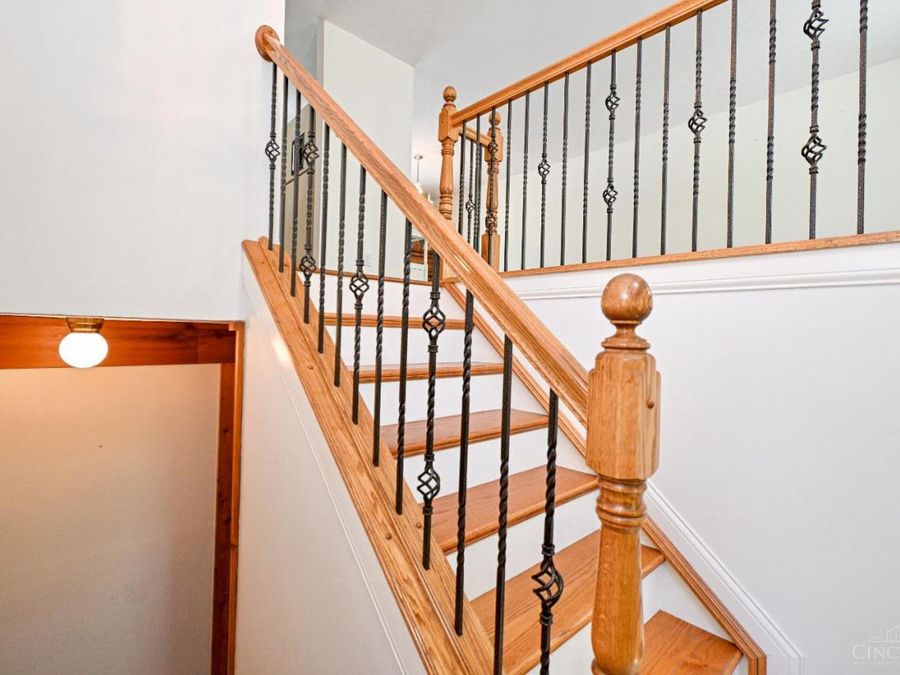 5439 Bluepine Drive, Green Township, OH 45247 Photo 29