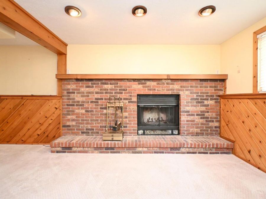 5439 Bluepine Drive, Green Township, OH 45247 Photo 30