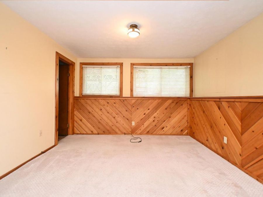 5439 Bluepine Drive, Green Township, OH 45247 Photo 31