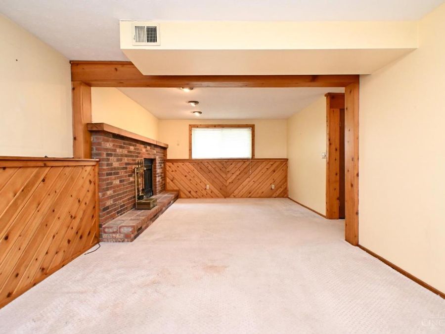 5439 Bluepine Drive, Green Township, OH 45247 Photo 32