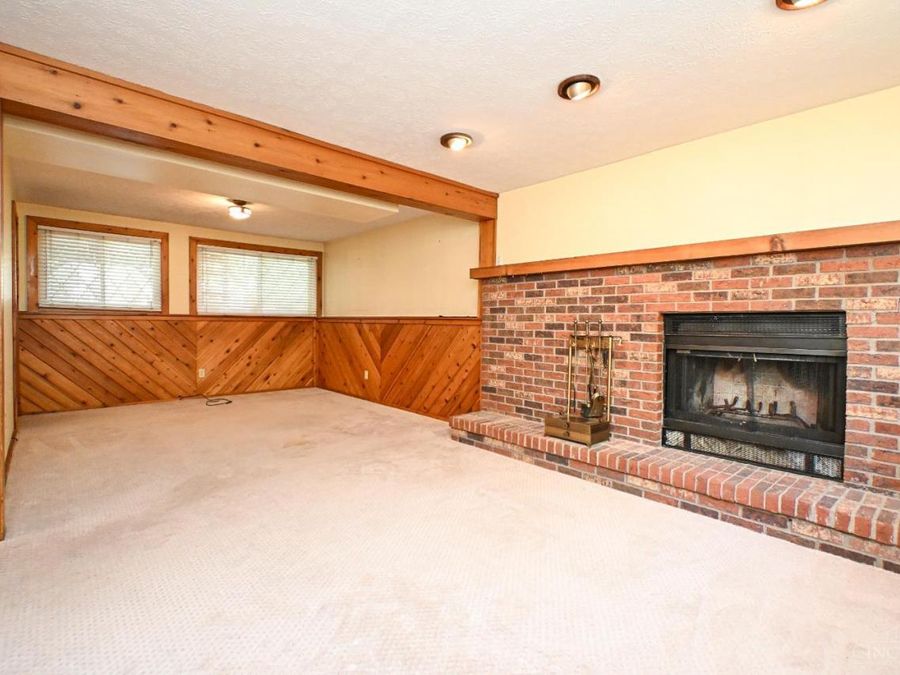 5439 Bluepine Drive, Green Township, OH 45247 Photo 33