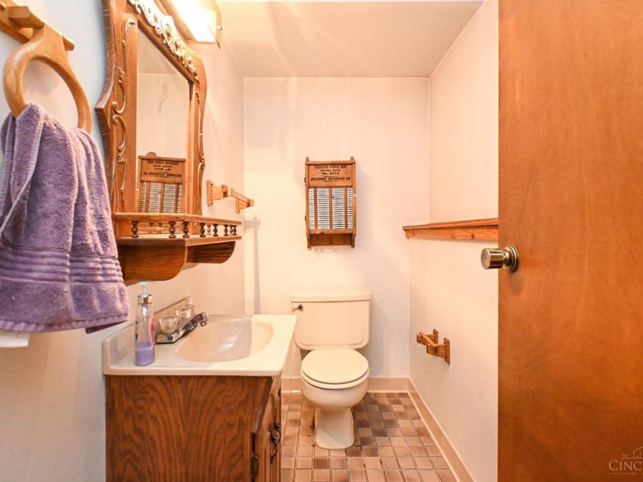 5439 Bluepine Drive, Green Township, OH 45247 Photo 34