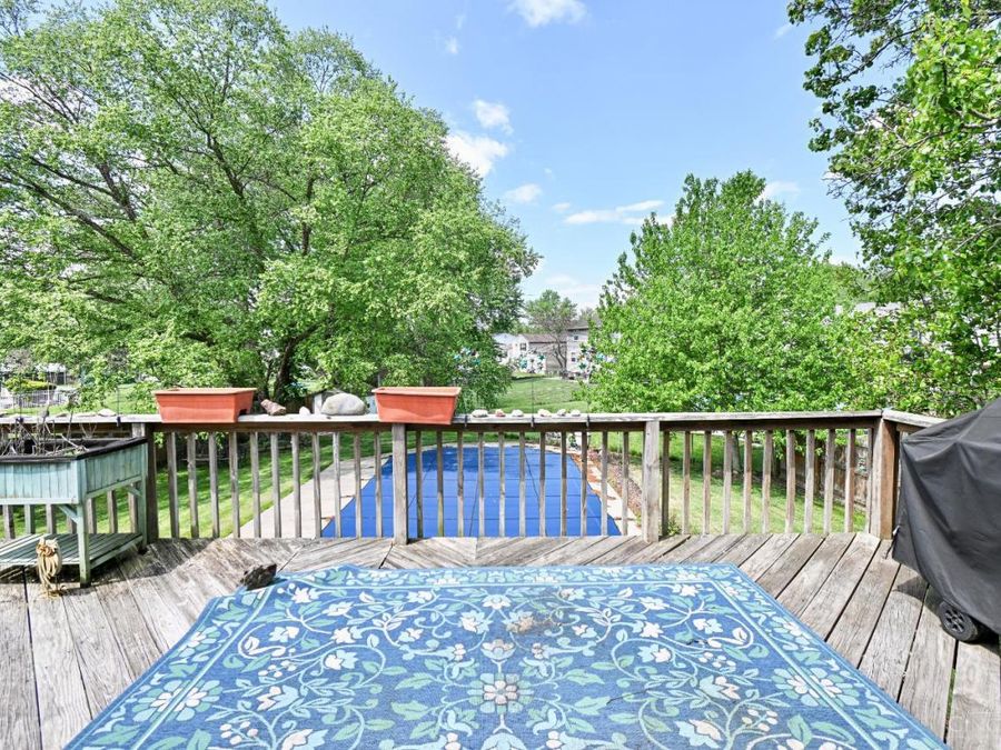 5439 Bluepine Drive, Green Township, OH 45247 Photo 37