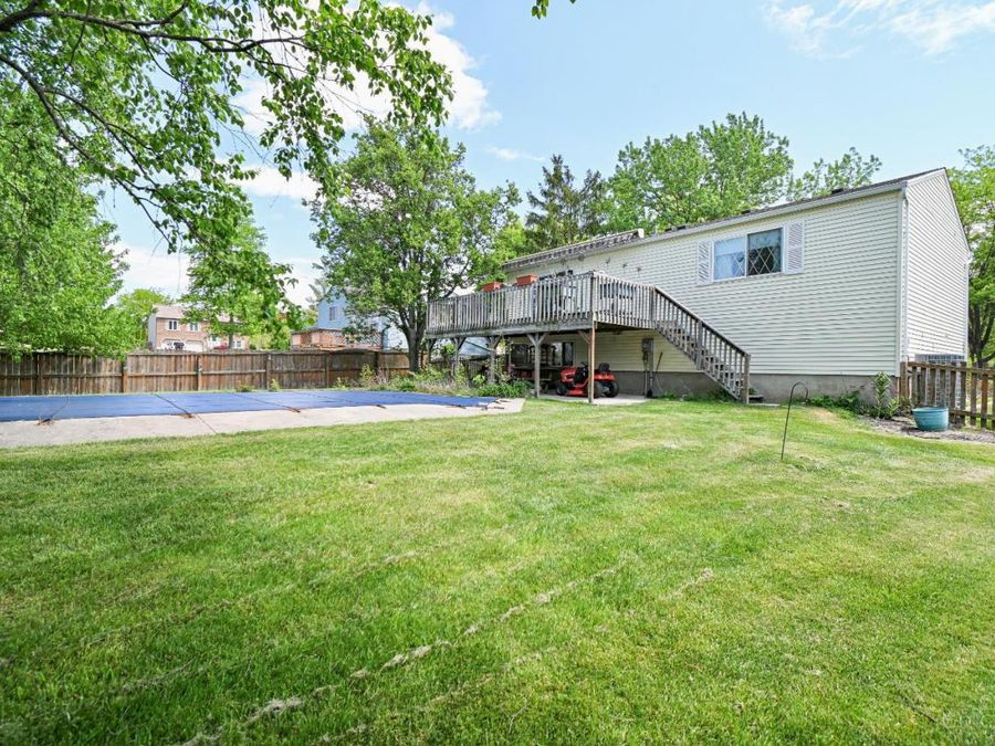 5439 Bluepine Drive, Green Township, OH 45247 Photo 40