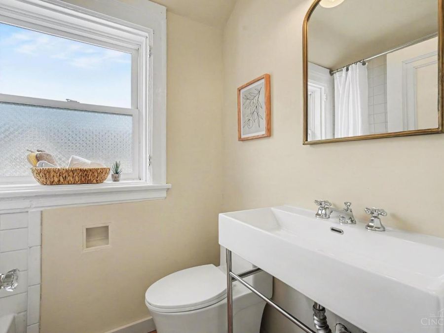 6618 Elm Street, Mariemont, OH 45227 Photo 18