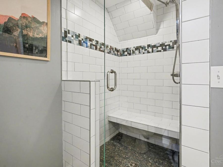 6618 Elm Street, Mariemont, OH 45227 Photo 23
