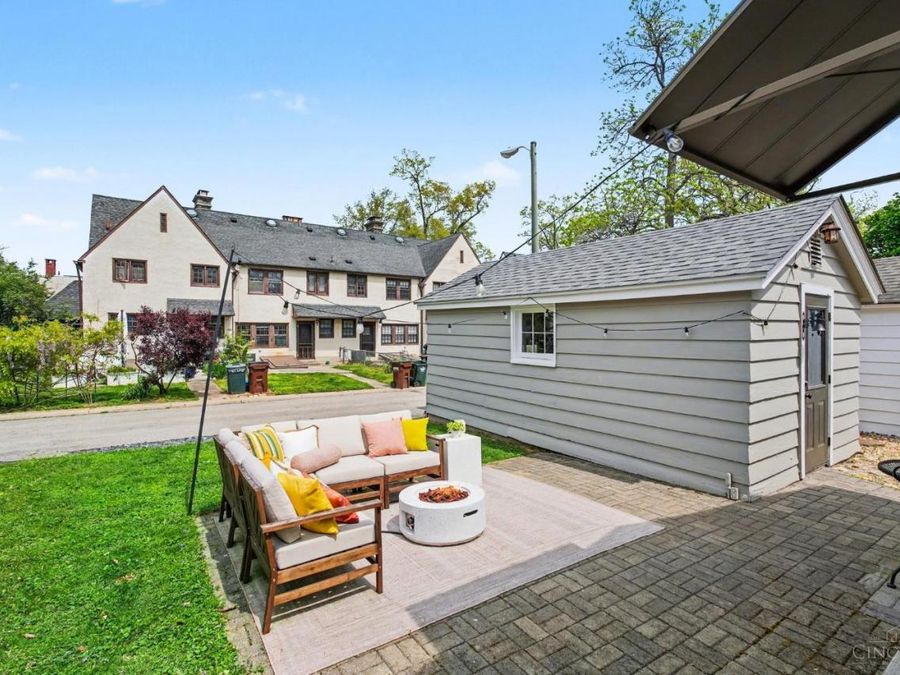 6618 Elm Street, Mariemont, OH 45227 Photo 26