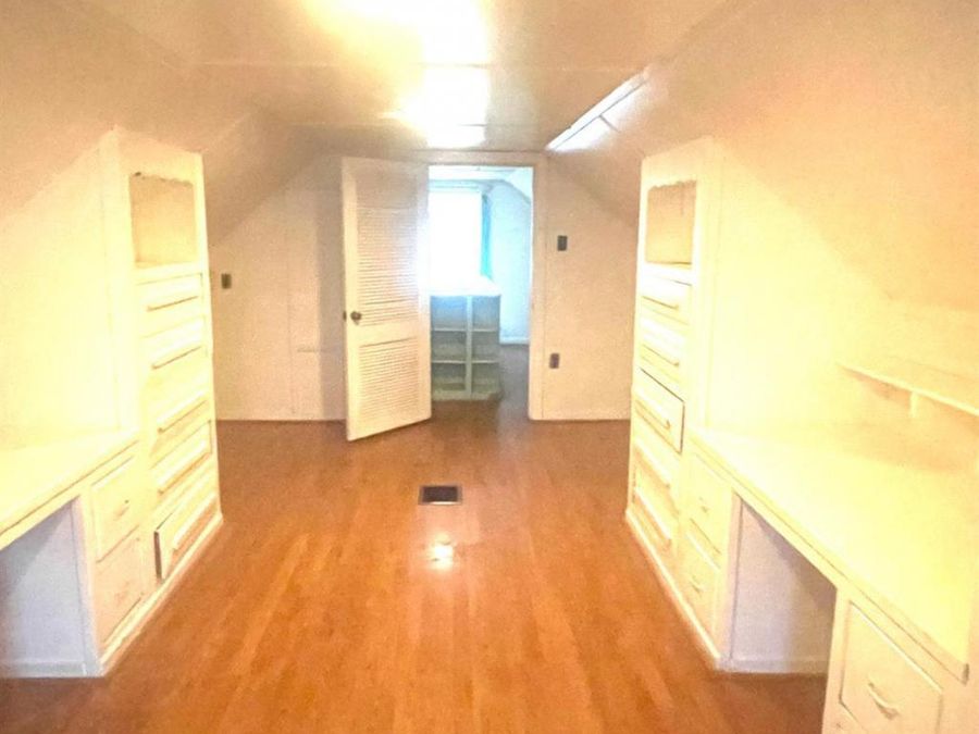 7929 Cherrywood Court, Cincinnati, OH 45224 Photo 12