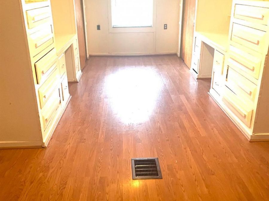 7929 Cherrywood Court, Cincinnati, OH 45224 Photo 13