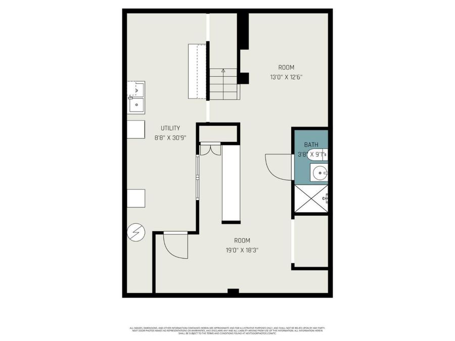 7929 Cherrywood Court, Cincinnati, OH 45224 Photo 19