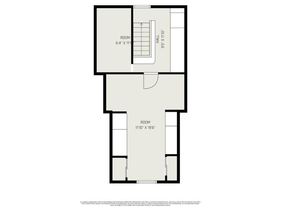 7929 Cherrywood Court, Cincinnati, OH 45224 Photo 20
