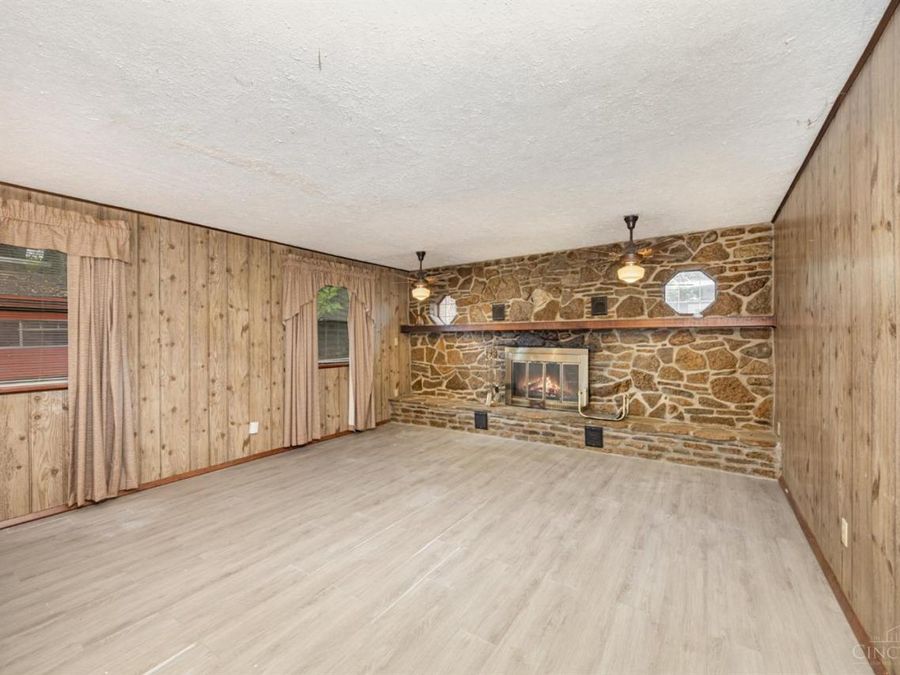 7929 Cherrywood Court, Cincinnati, OH 45224 Photo 6