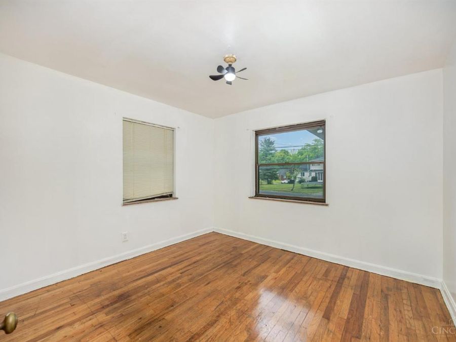 7929 Cherrywood Court, Cincinnati, OH 45224 Photo 7