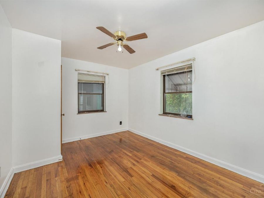 7929 Cherrywood Court, Cincinnati, OH 45224 Photo 8