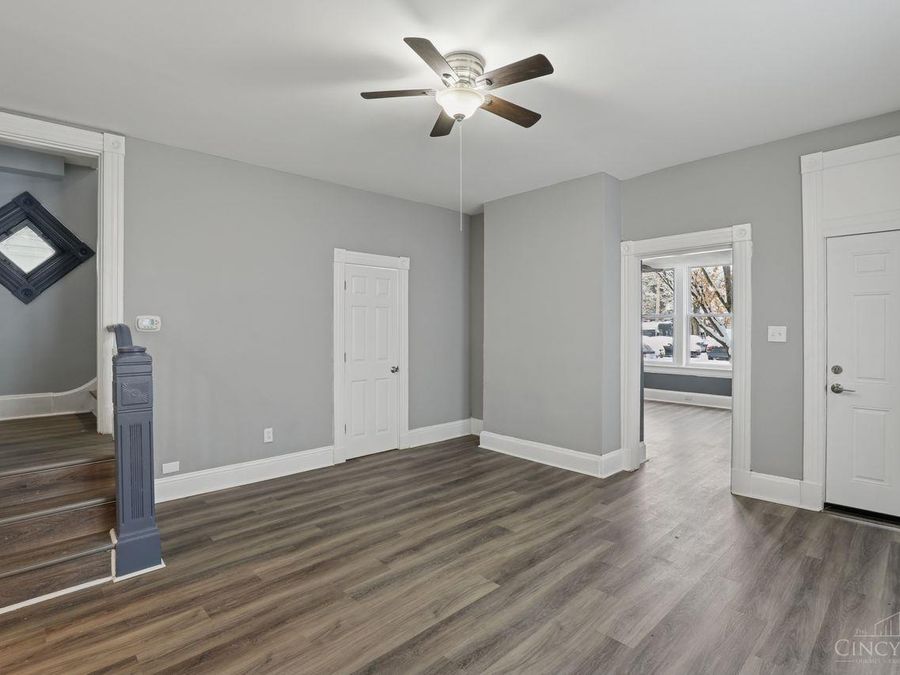 3 W Seventy Third Street, Cincinnati, OH 45216 Photo 13