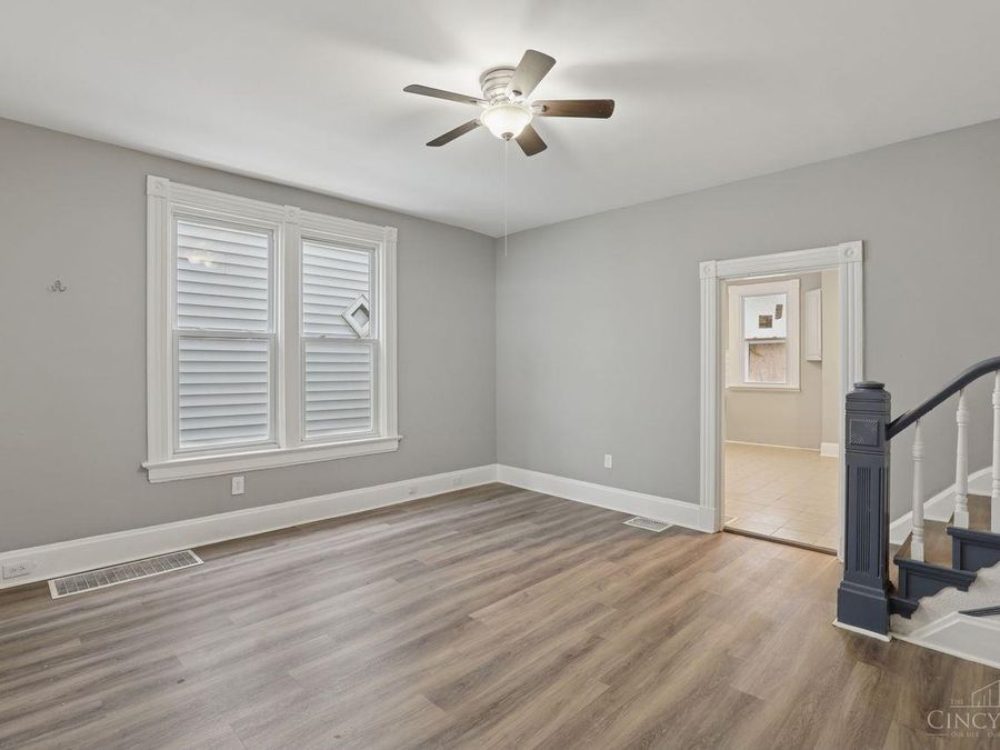 3 W Seventy Third Street, Cincinnati, OH 45216 Photo 15
