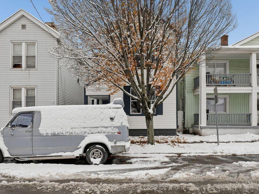 3 W Seventy Third Street, Cincinnati, OH 45216 Photo 2
