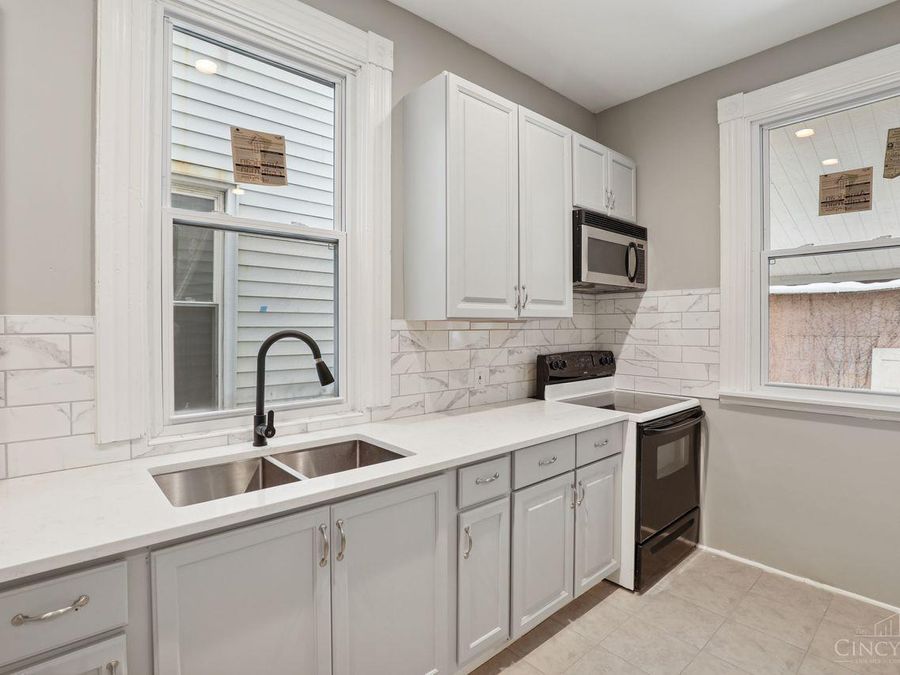 3 W Seventy Third Street, Cincinnati, OH 45216 Photo 27