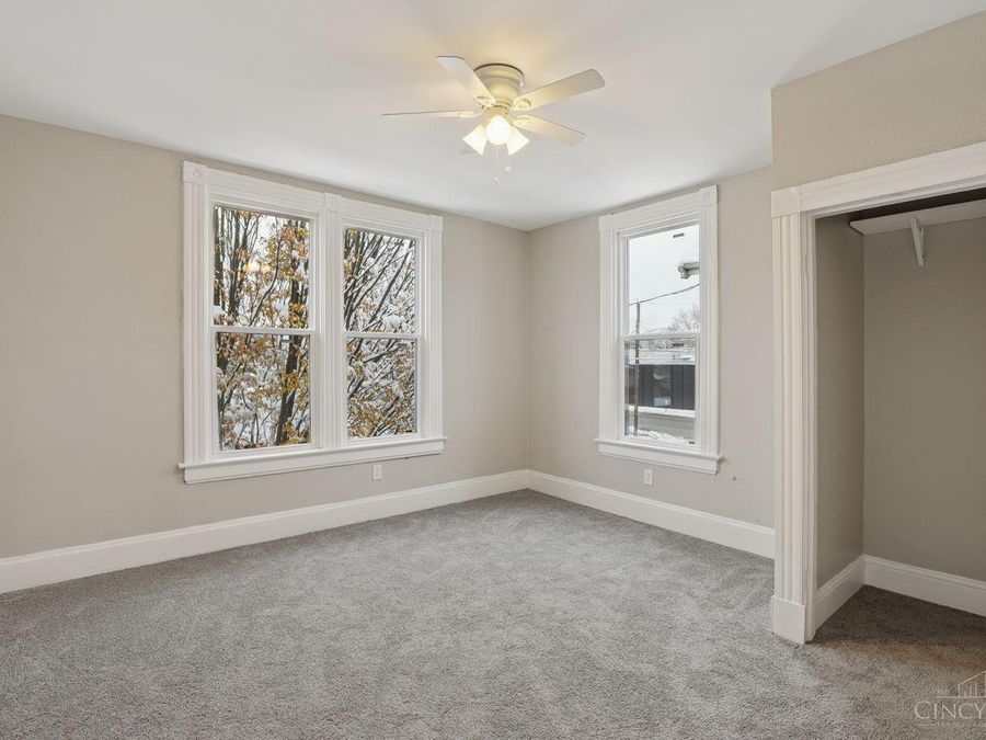 3 W Seventy Third Street, Cincinnati, OH 45216 Photo 29