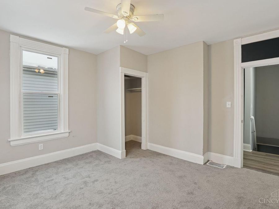 3 W Seventy Third Street, Cincinnati, OH 45216 Photo 30