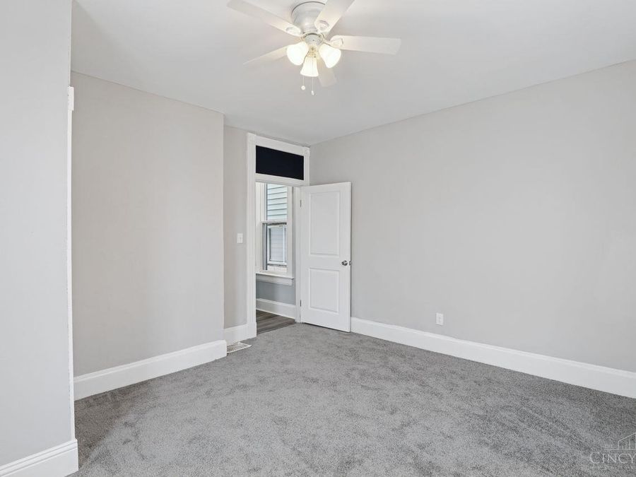 3 W Seventy Third Street, Cincinnati, OH 45216 Photo 31