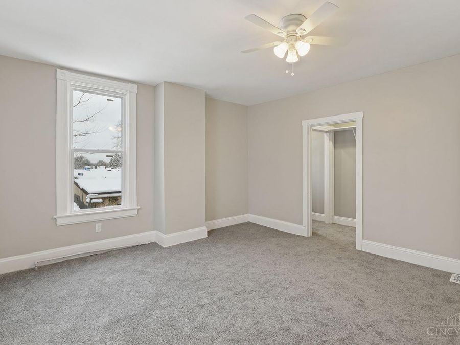 3 W Seventy Third Street, Cincinnati, OH 45216 Photo 35