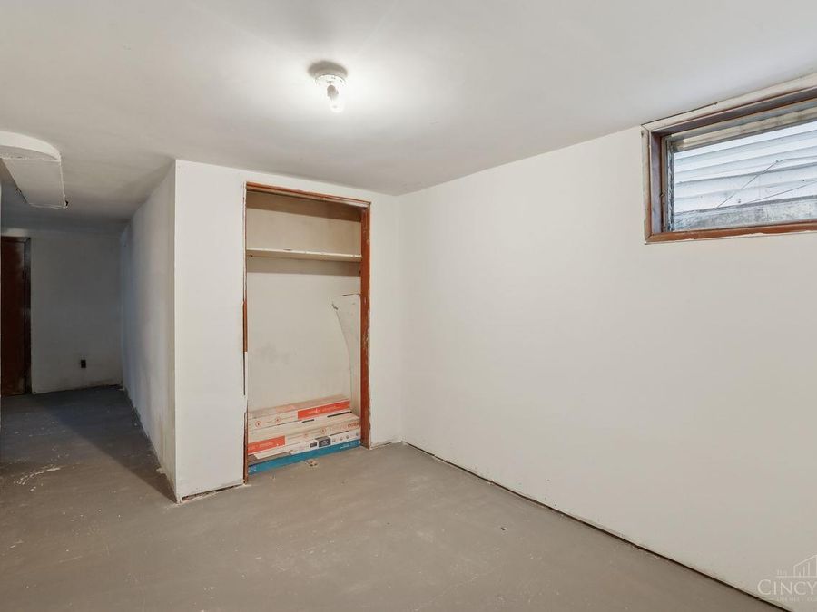 3 W Seventy Third Street, Cincinnati, OH 45216 Photo 46