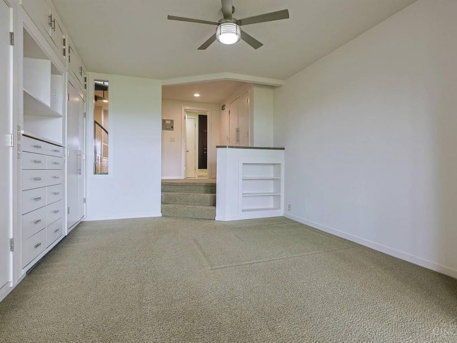 959 Hill Street, Cincinnati, OH 45202 Photo 20