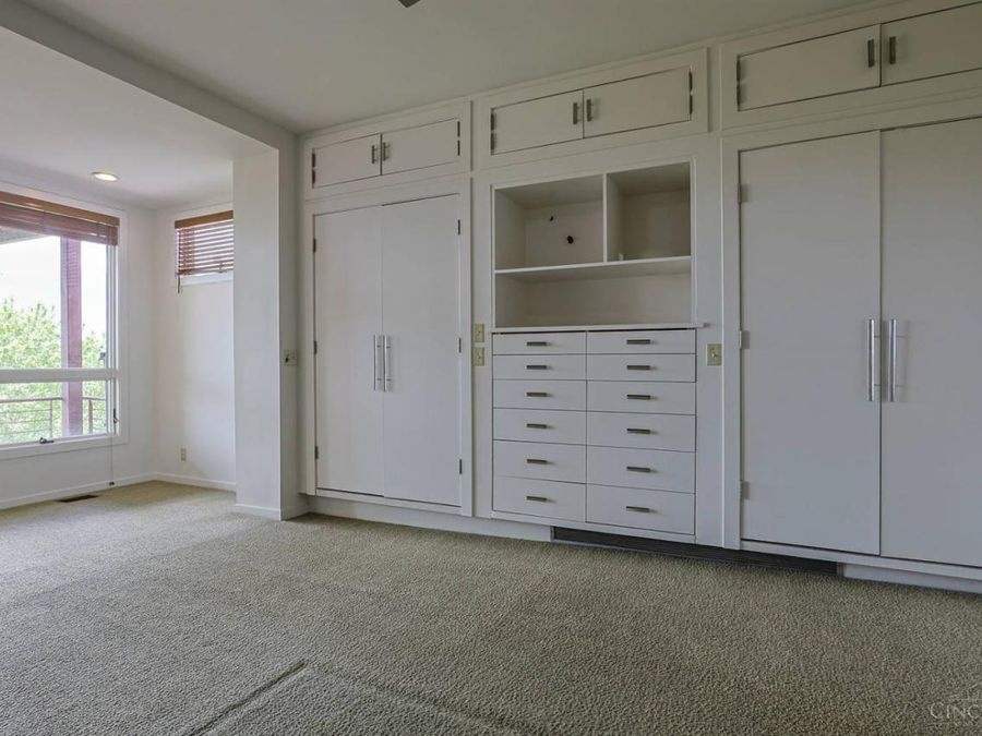 959 Hill Street, Cincinnati, OH 45202 Photo 22