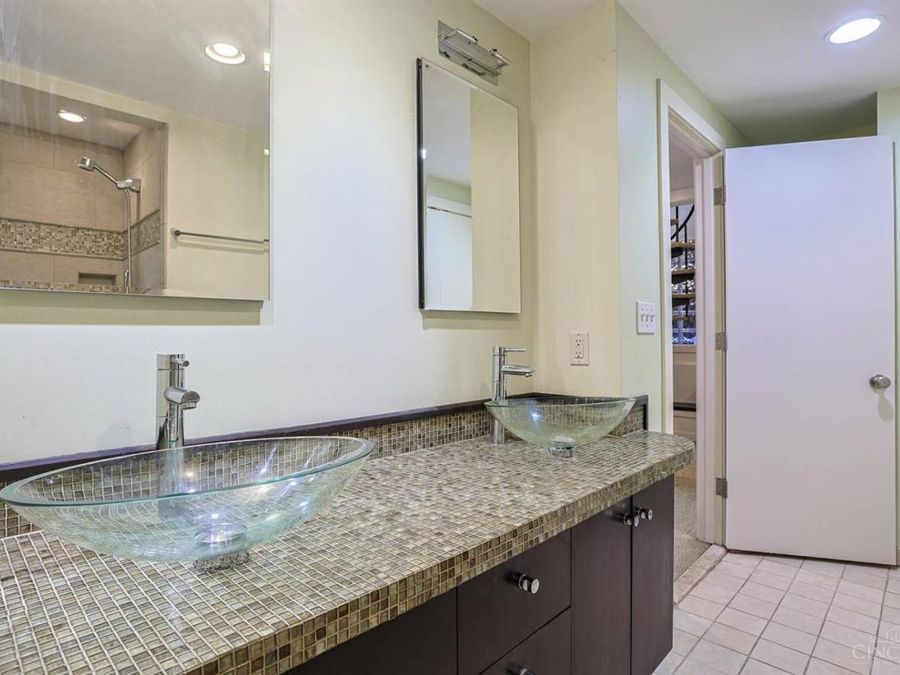 959 Hill Street, Cincinnati, OH 45202 Photo 26