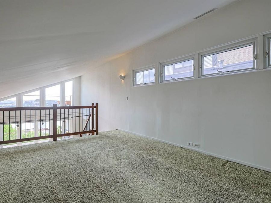 959 Hill Street, Cincinnati, OH 45202 Photo 29
