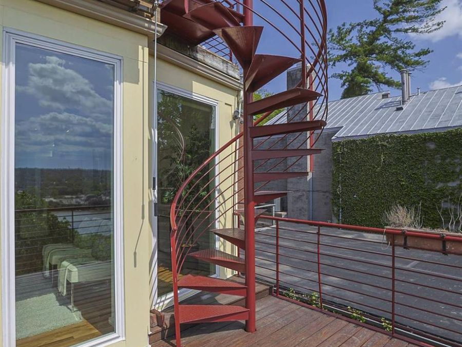 959 Hill Street, Cincinnati, OH 45202 Photo 36
