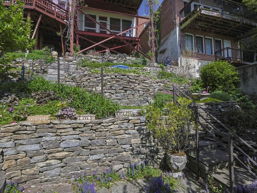 959 Hill Street, Cincinnati, OH 45202 Photo 44