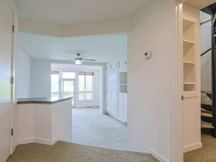 959 Hill Street, Cincinnati, OH 45202 Photo 53